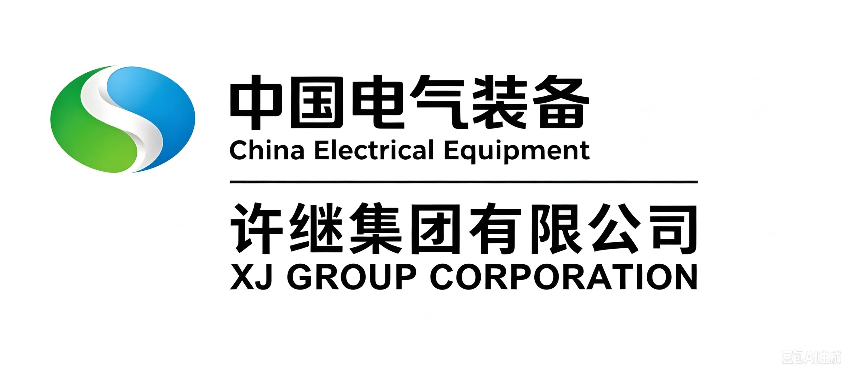 合作客户_copy