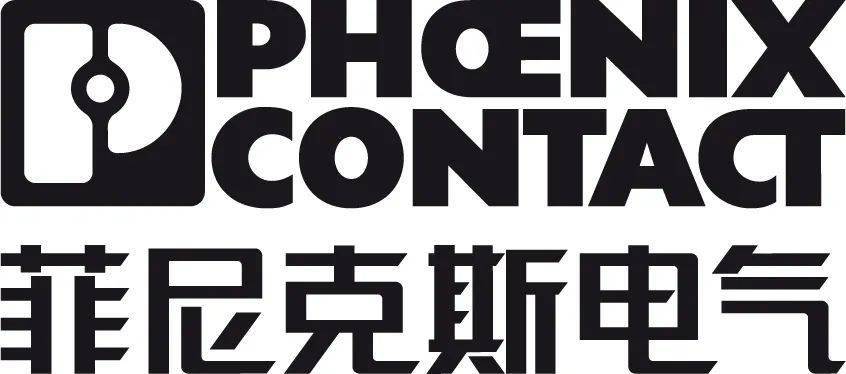 合作客户_copy_copy