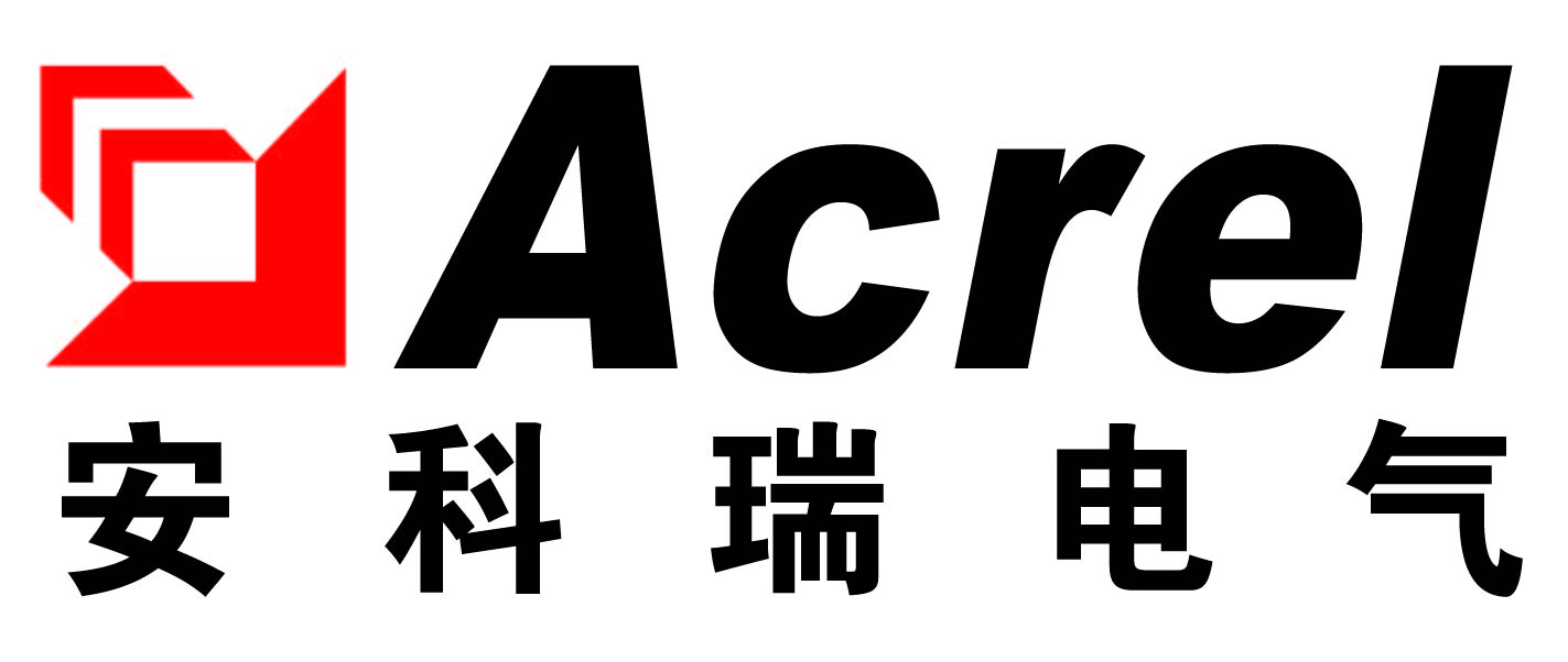 合作客户_copy_copy